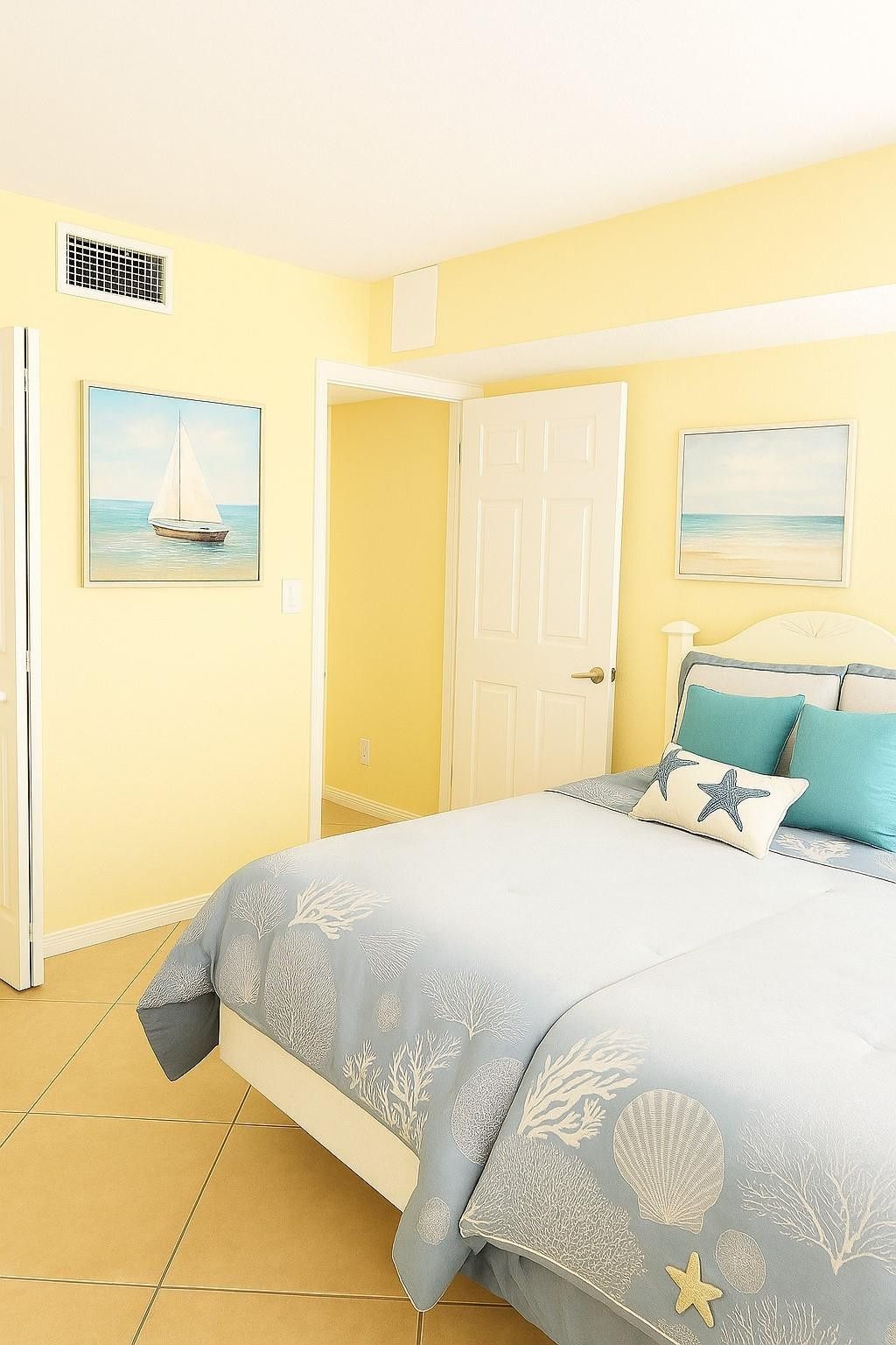 2400 S Ocean Drive, Unit 2215, Fort Pierce, FL 34949 Photo