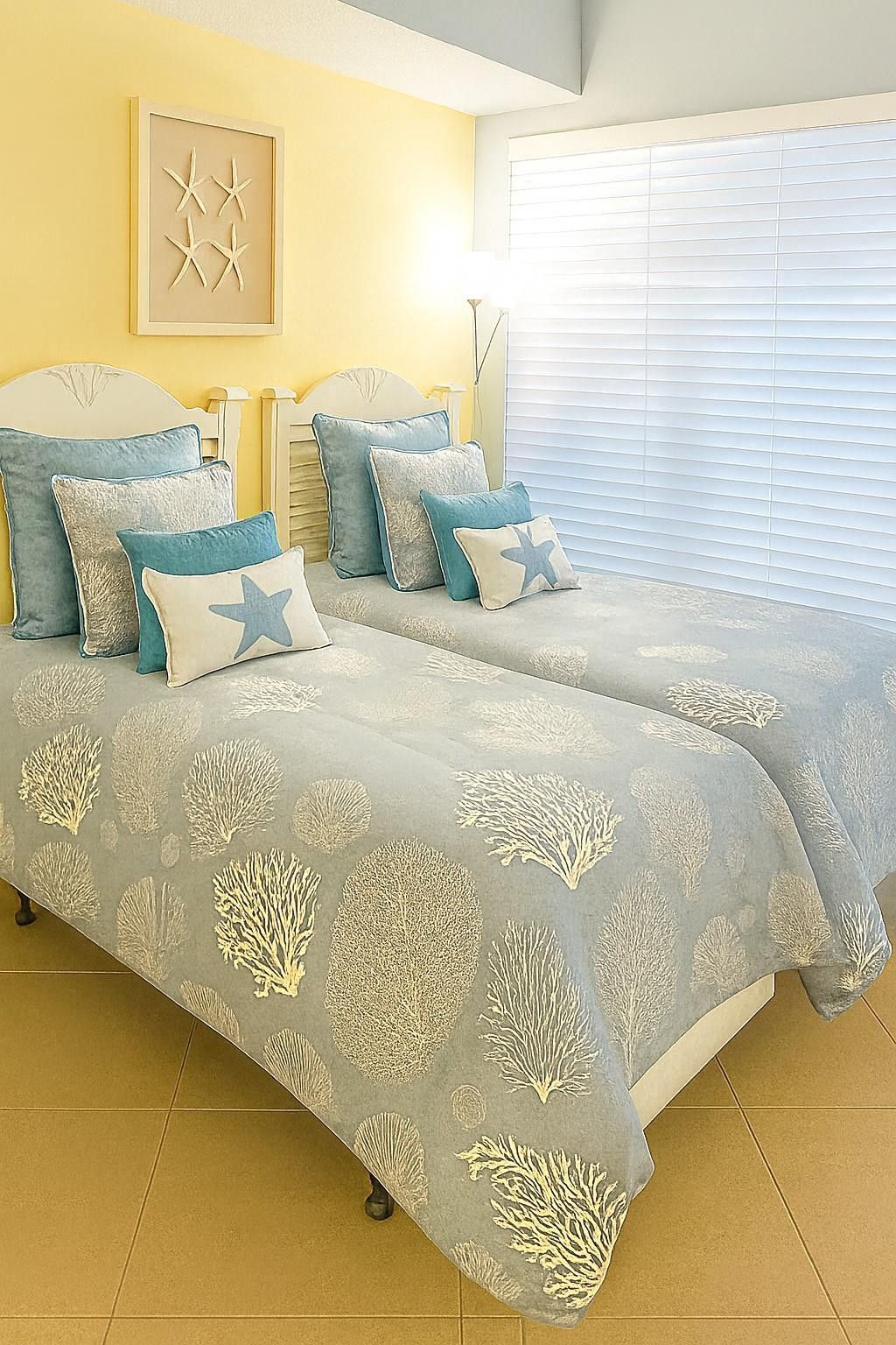 2400 S Ocean Drive, Unit 2215, Fort Pierce, FL 34949 Photo