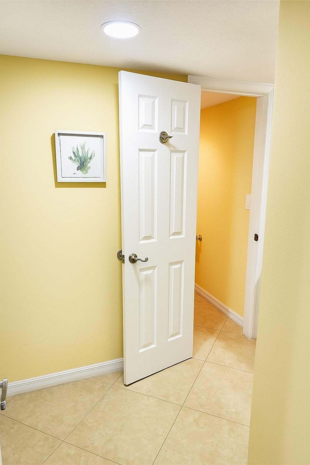 2400 S Ocean Drive, Unit 2215, Fort Pierce, FL 34949 Photo