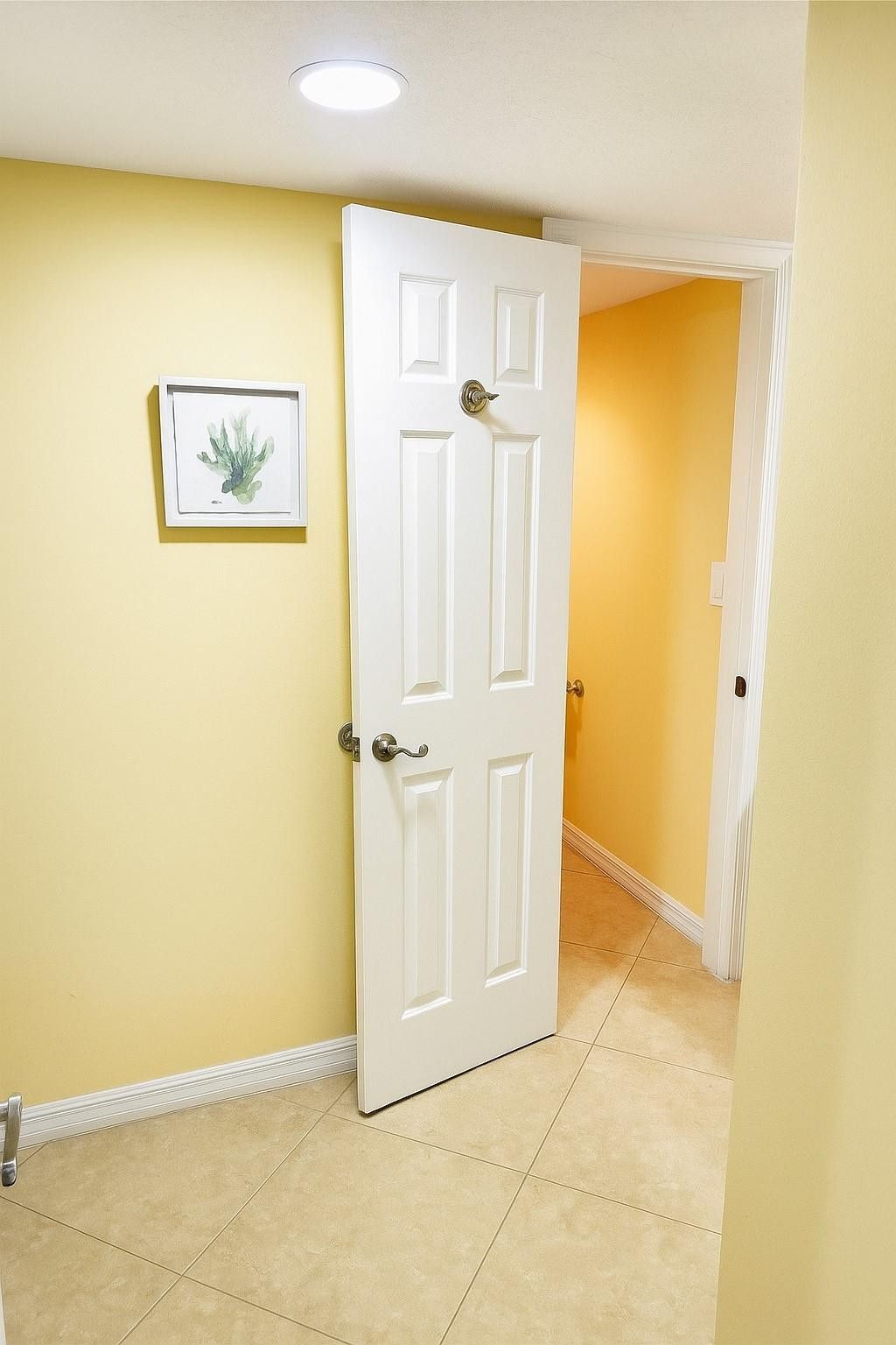 2400 S Ocean Drive, Unit 2215, Fort Pierce, FL 34949 Photo