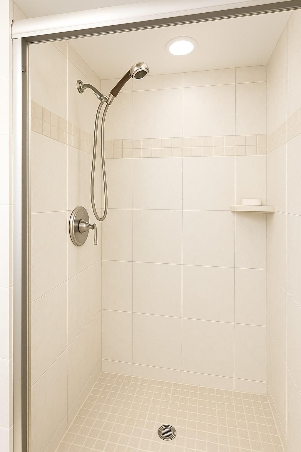 2400 S Ocean Drive, Unit 2215, Fort Pierce, FL 34949 Photo