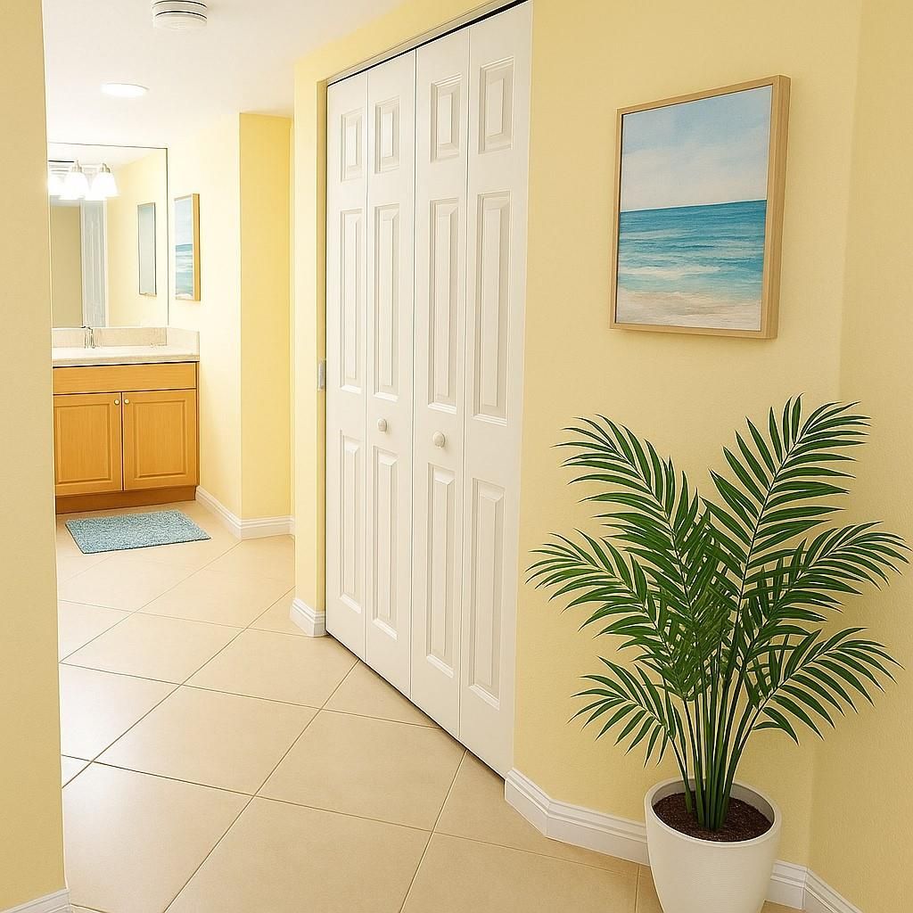 2400 S Ocean Drive, Unit 2215, Fort Pierce, FL 34949 Photo