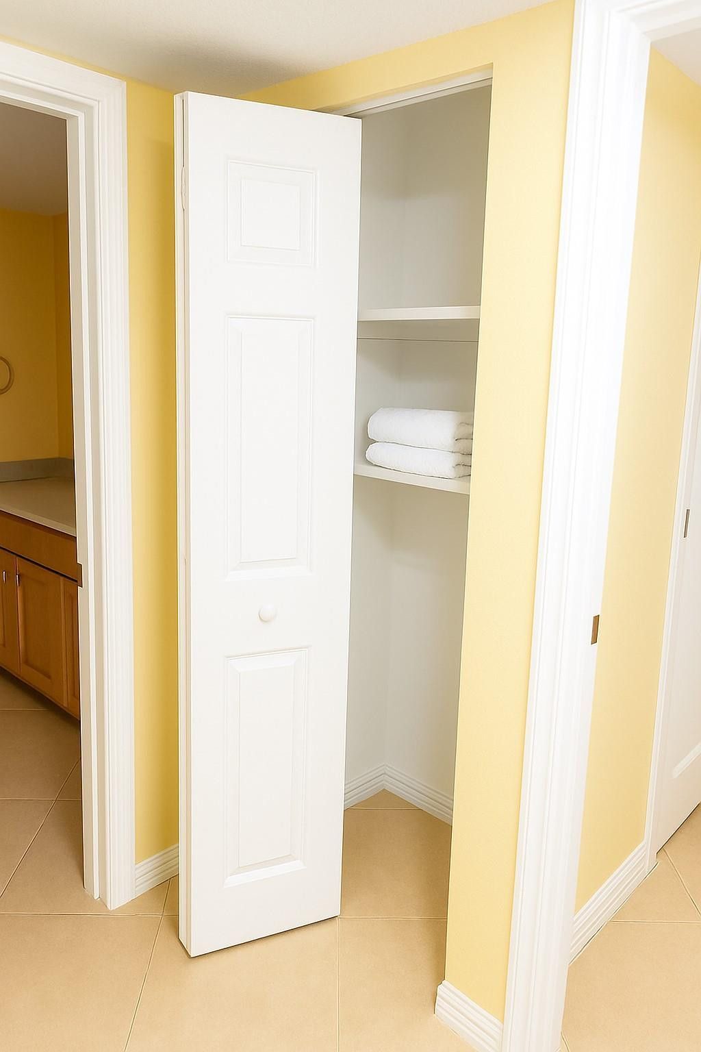 2400 S Ocean Drive, Unit 2215, Fort Pierce, FL 34949 Photo