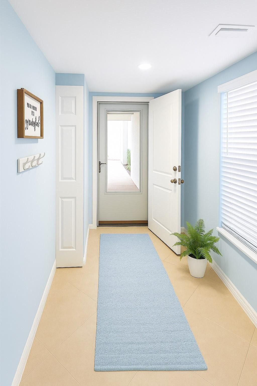 2400 S Ocean Drive, Unit 2215, Fort Pierce, FL 34949 Photo