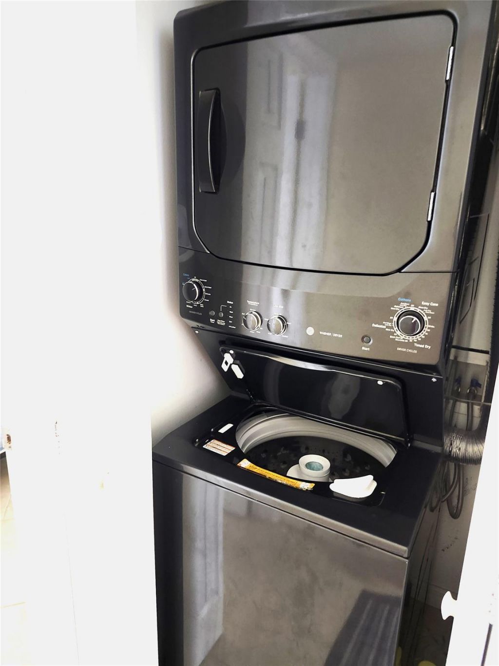 2400 S Ocean Drive, Unit 2215, Fort Pierce, FL 34949 Photo