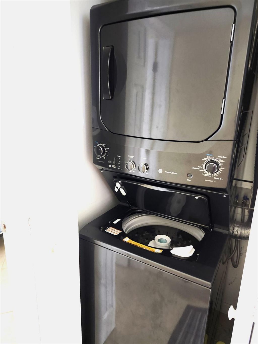 2400 S Ocean Drive, Unit 2215, Fort Pierce, FL 34949 Photo