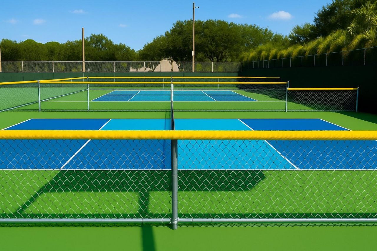 2400 S Ocean Drive, Unit 2215, Fort Pierce, FL 34949 Photo