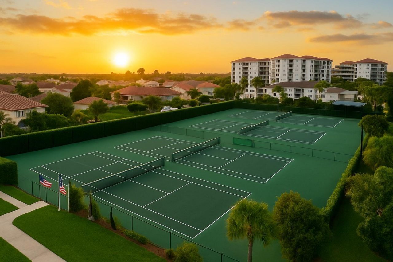 2400 S Ocean Drive, Unit 2215, Fort Pierce, FL 34949 Photo