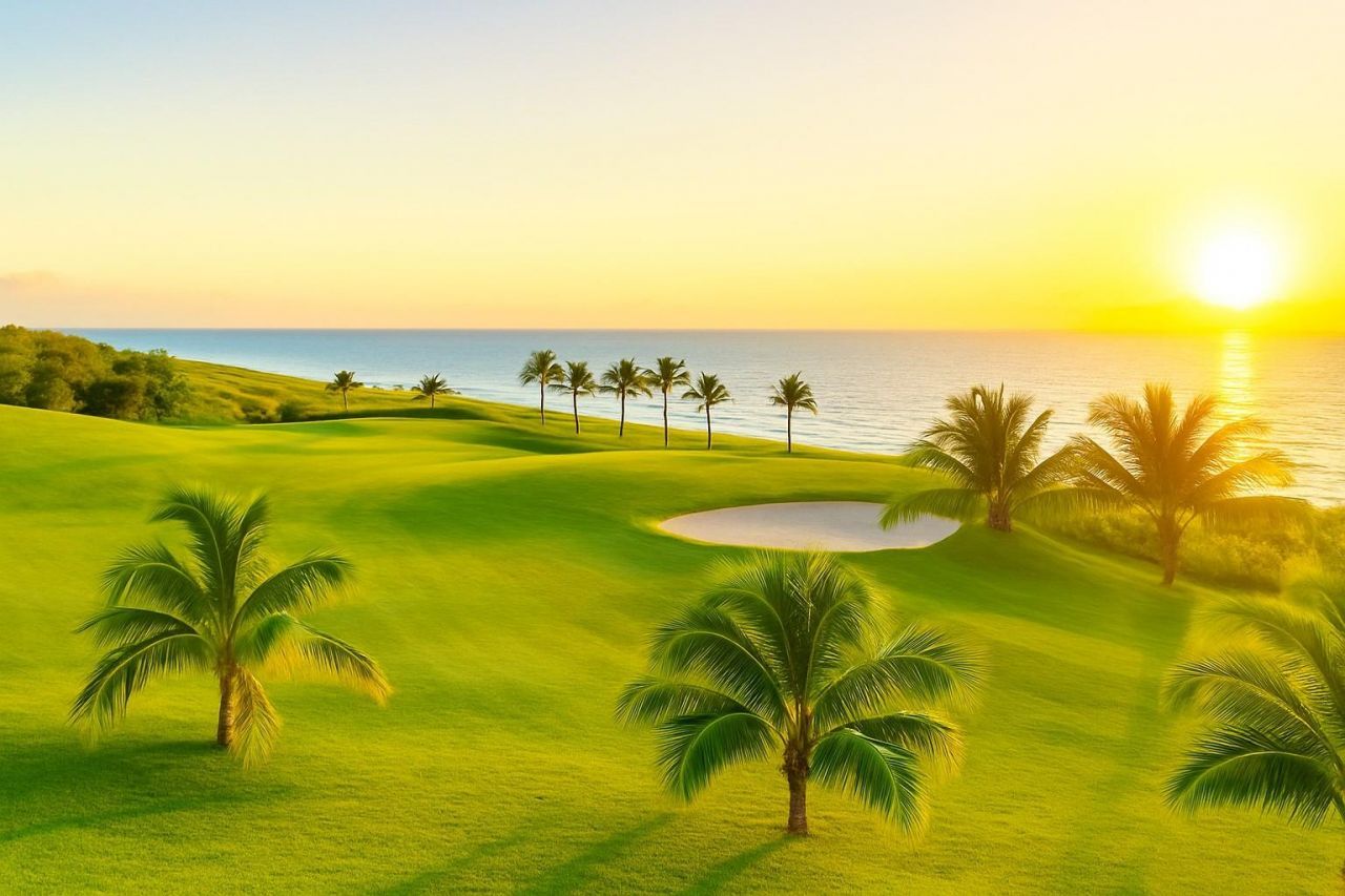 2400 S Ocean Drive, Unit 2215, Fort Pierce, FL 34949 Photo