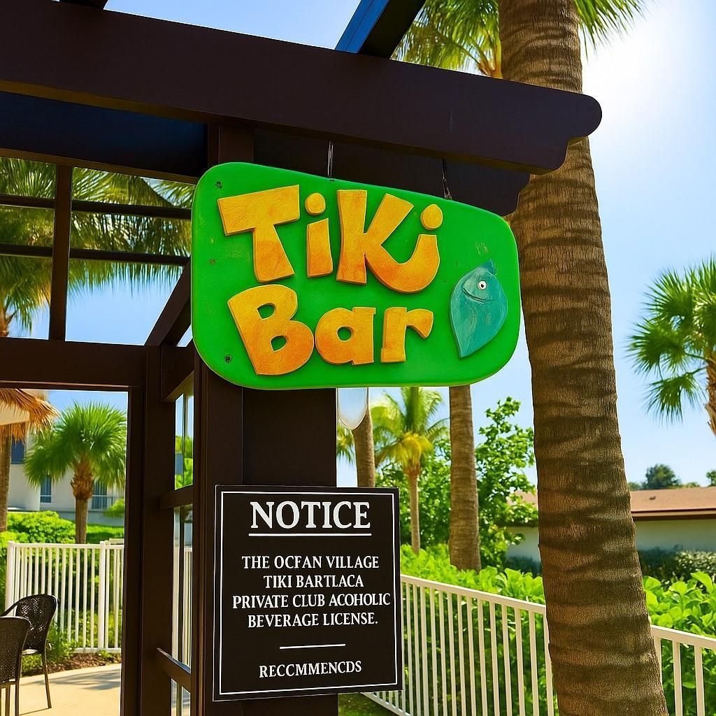 2400 S Ocean Drive, Unit 2215, Fort Pierce, FL 34949 Photo