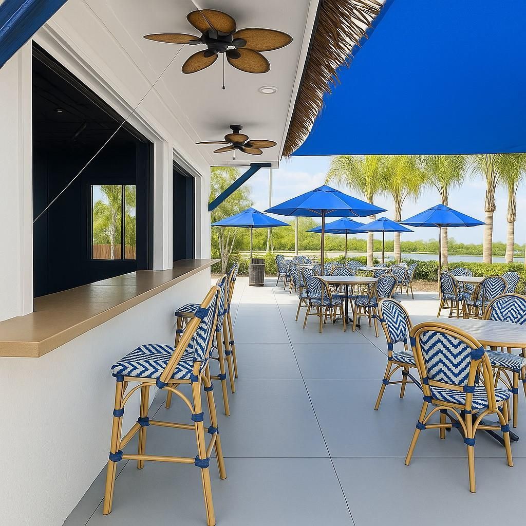 2400 S Ocean Drive, Unit 2215, Fort Pierce, FL 34949 Photo