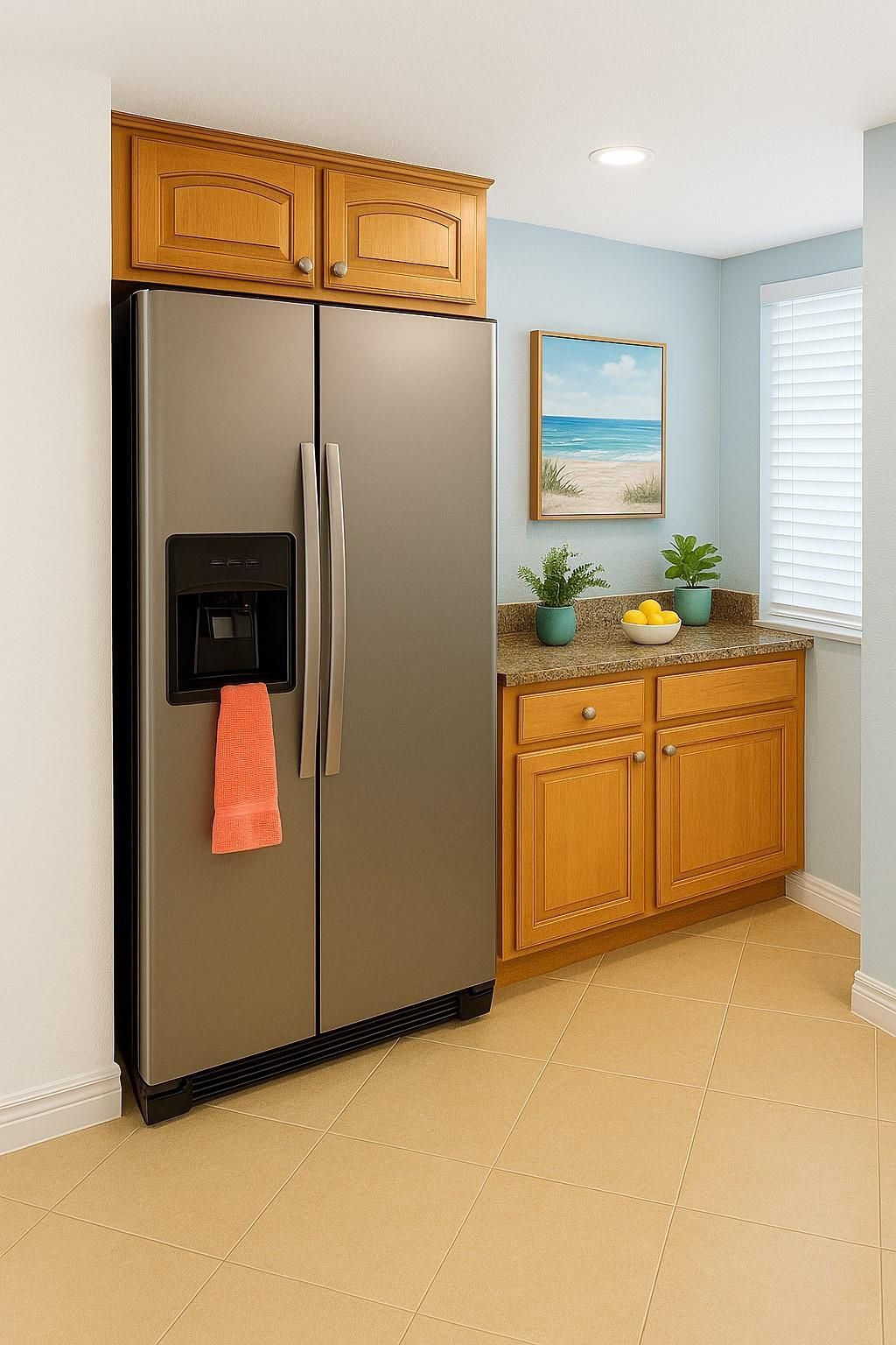 2400 S Ocean Drive, Unit 2215, Fort Pierce, FL 34949 Photo