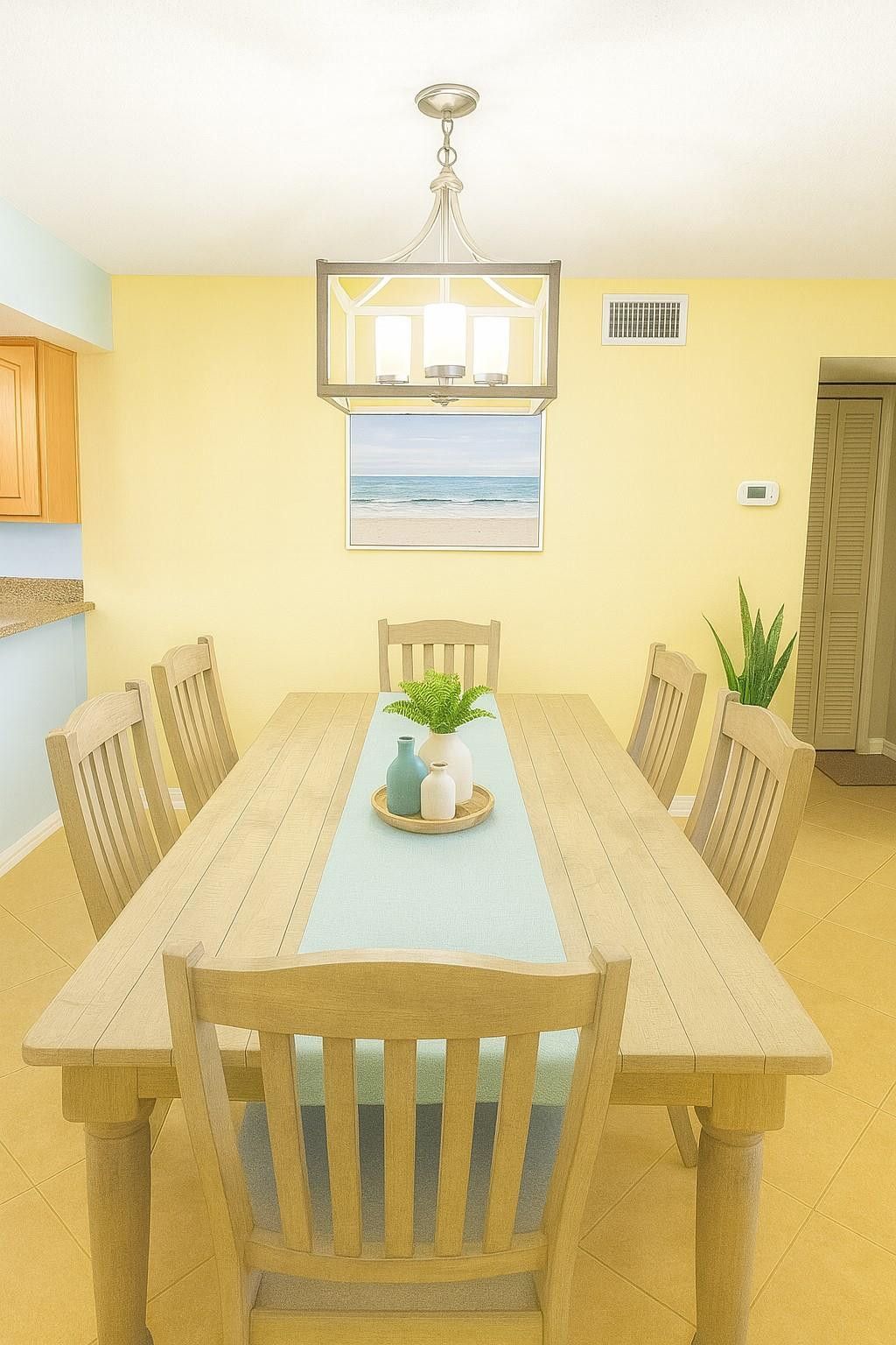 2400 S Ocean Drive, Unit 2215, Fort Pierce, FL 34949 Photo