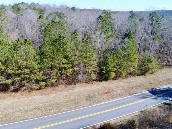 0 N. OLA Road, Mcdonough, GA 30252