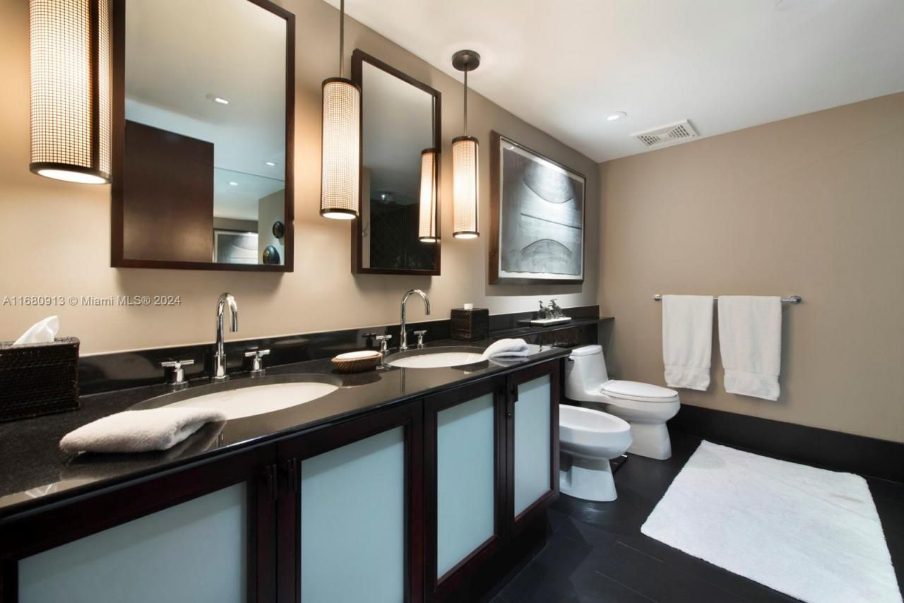 101 20th St, Unit 2603, Miami Beach, FL 33139 Photo