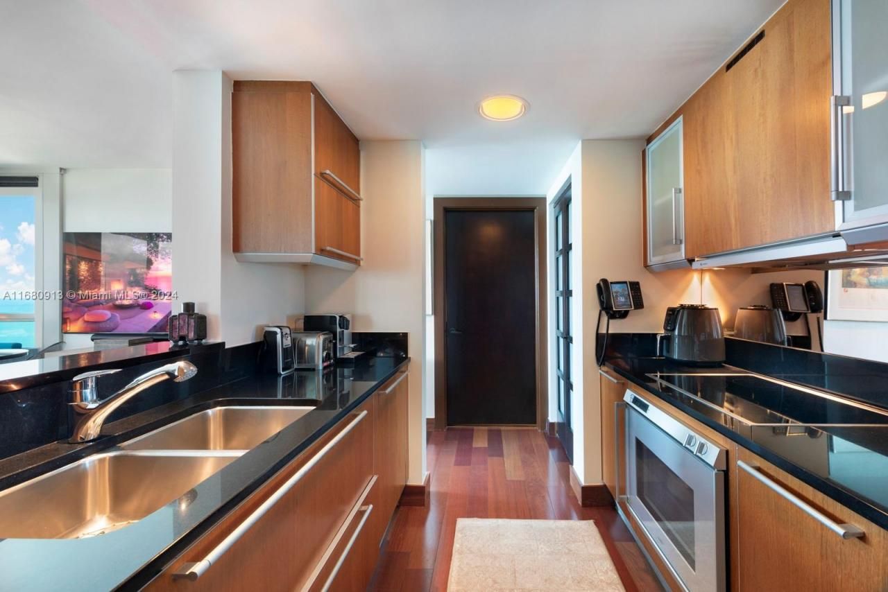 101 20th St, Unit 2603, Miami Beach, FL 33139 Photo