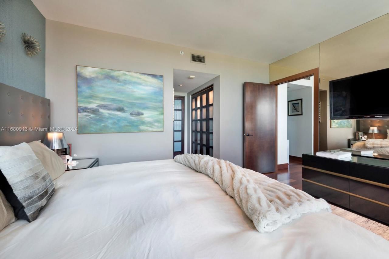 101 20th St, Unit 2603, Miami Beach, FL 33139 Photo