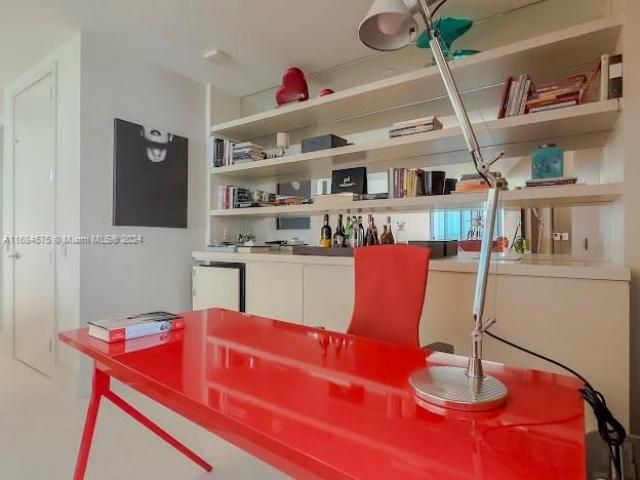 18555 Collins Ave, Unit 5203, Sunny Isles Beach, FL 33160 Photo