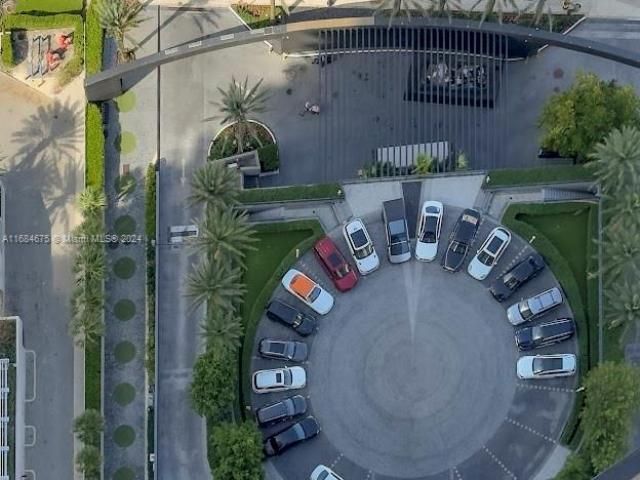 18555 Collins Ave, Unit 5203, Sunny Isles Beach, FL 33160 Photo