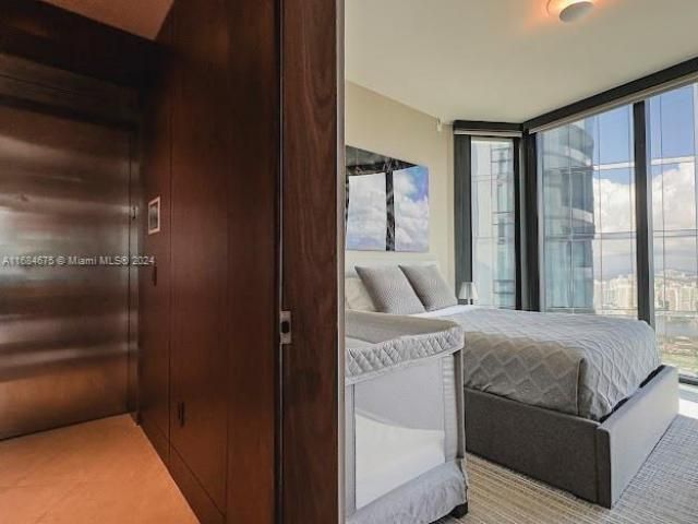 18555 Collins Ave, Unit 5203, Sunny Isles Beach, FL 33160 Photo