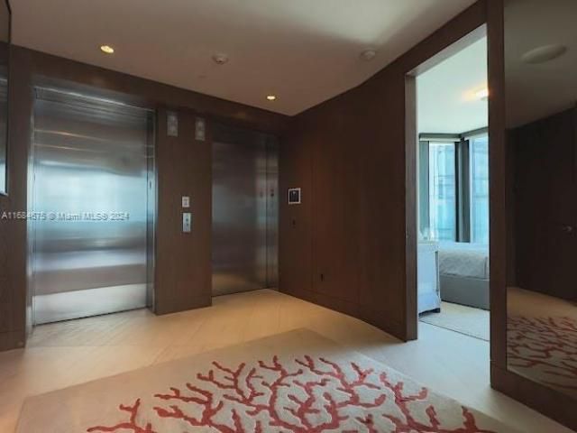 18555 Collins Ave, Unit 5203, Sunny Isles Beach, FL 33160 Photo