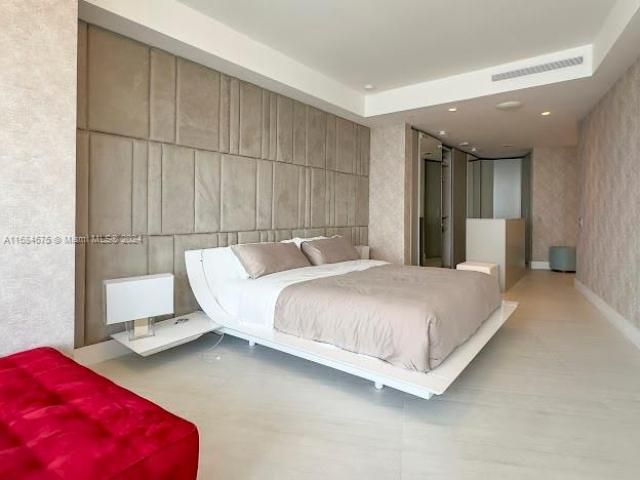 18555 Collins Ave, Unit 5203, Sunny Isles Beach, FL 33160 Photo