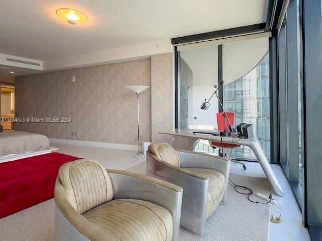 18555 Collins Ave, Unit 5203, Sunny Isles Beach, FL 33160 Photo