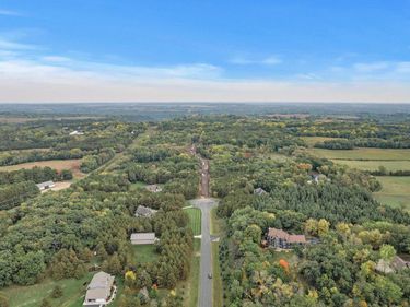 XX L4B3 65th Street, Denmark Twp, MN 55033