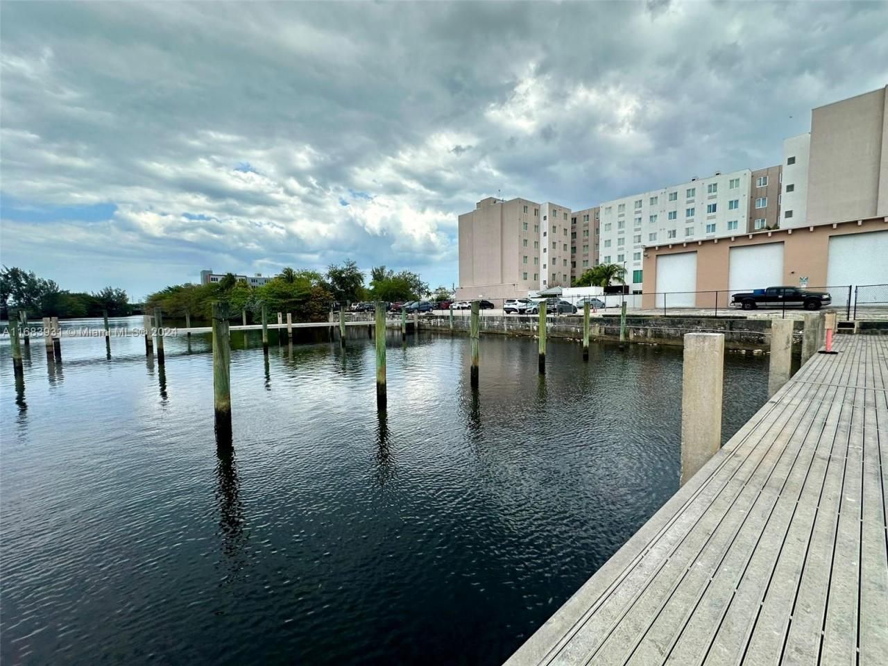 2599 NW 37th Ave, Miami, FL 33142 Photo