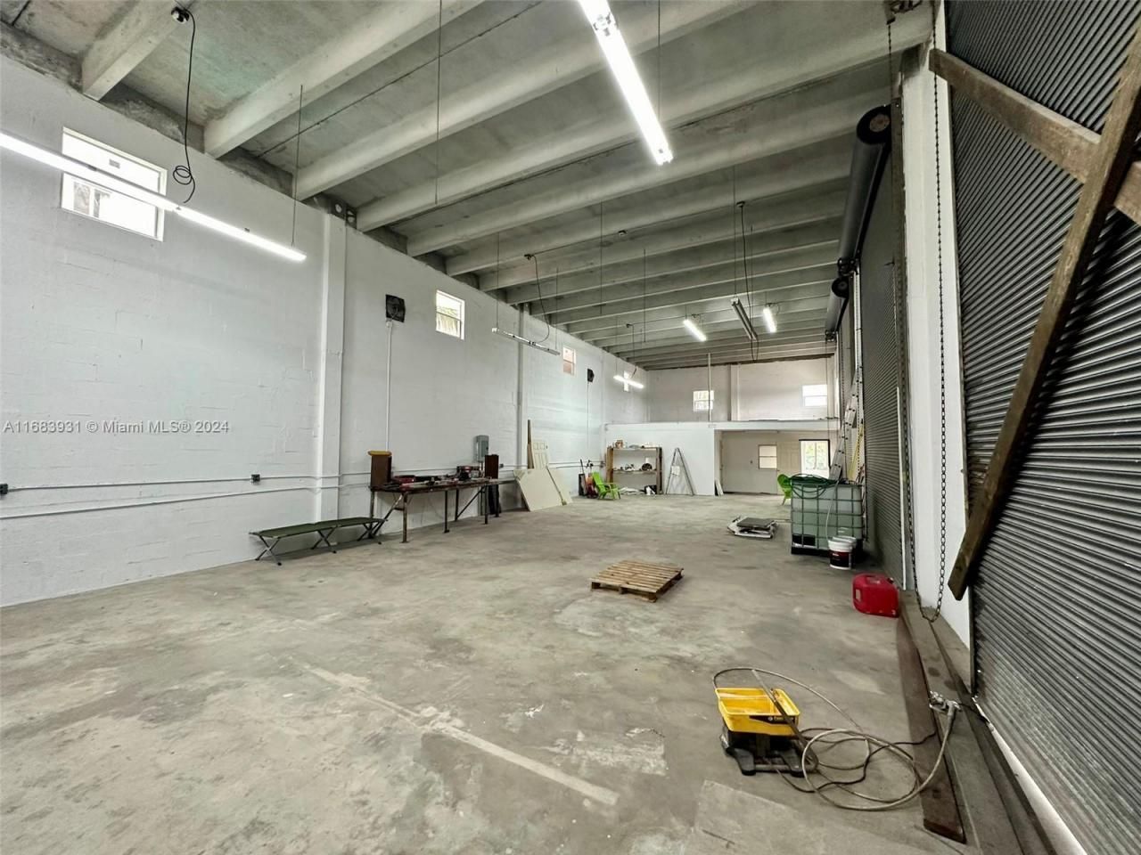 2599 NW 37th Ave, Miami, FL 33142 Photo