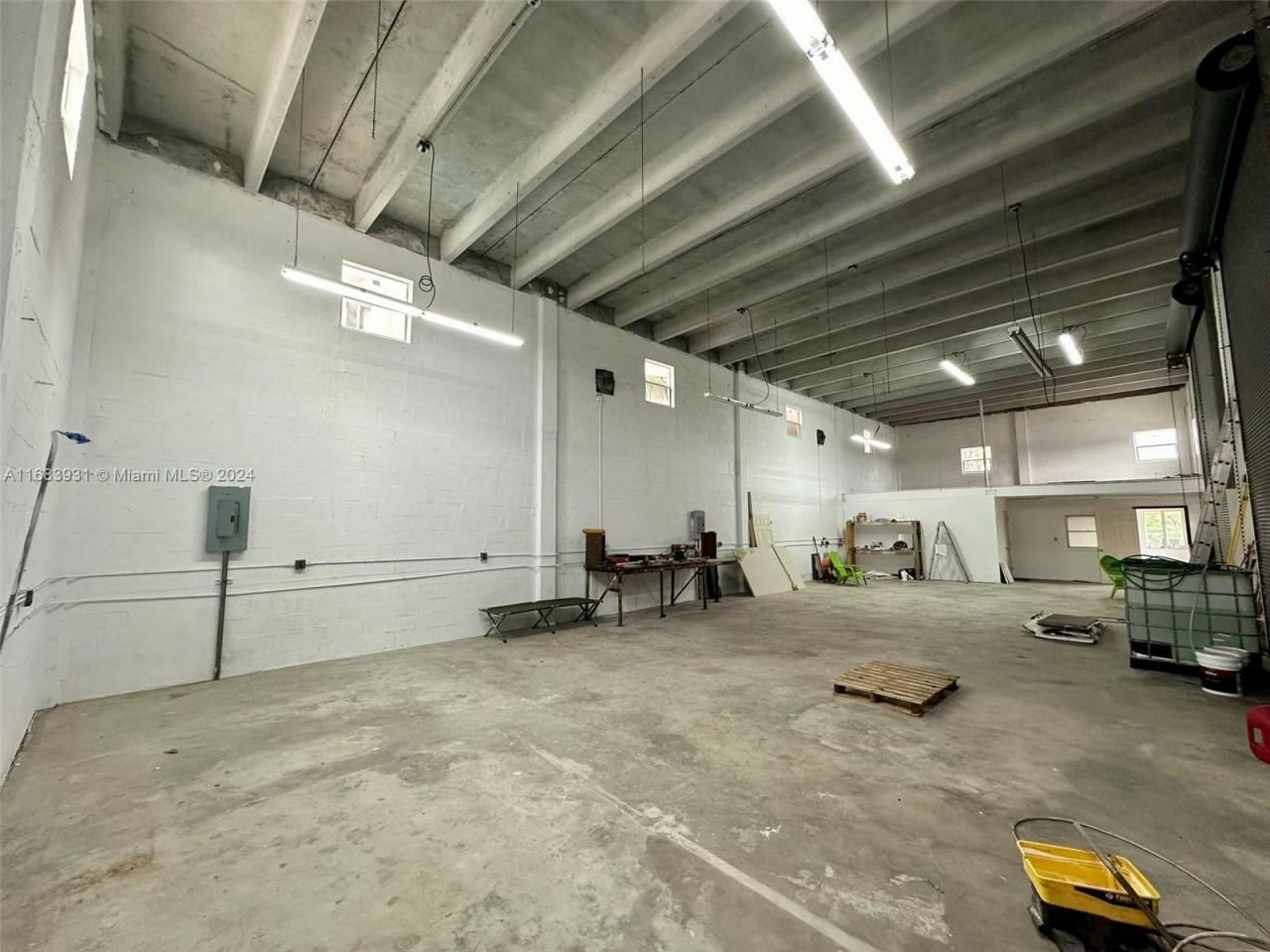 2599 NW 37th Ave, Miami, FL 33142 Photo