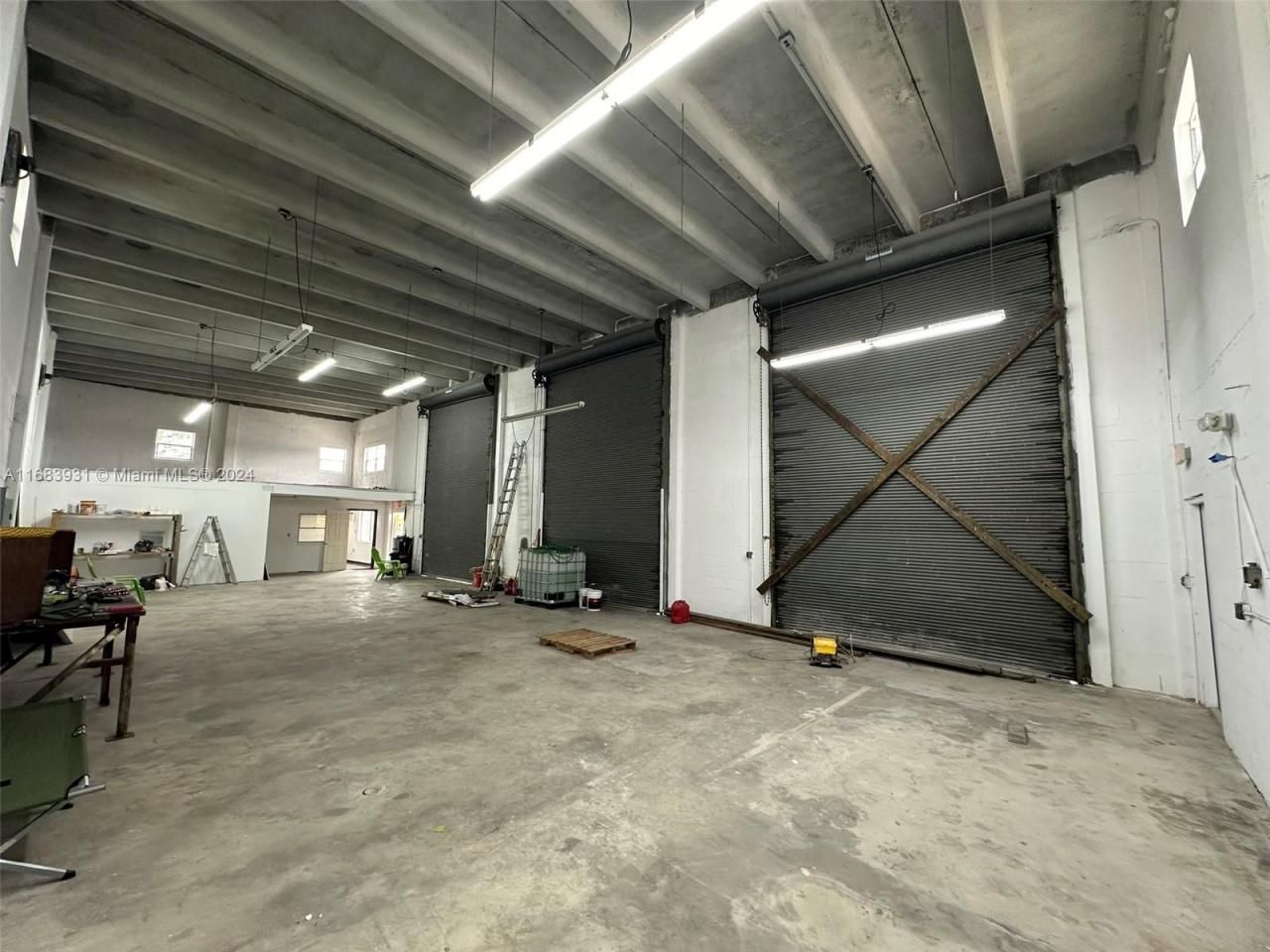 2599 NW 37th Ave, Miami, FL 33142 Photo