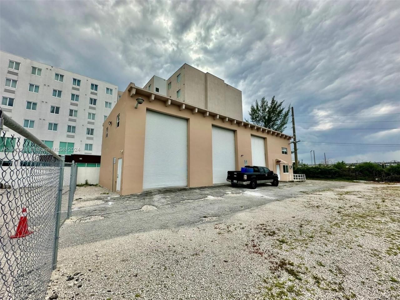 2599 NW 37th Ave, Miami, FL 33142 Photo