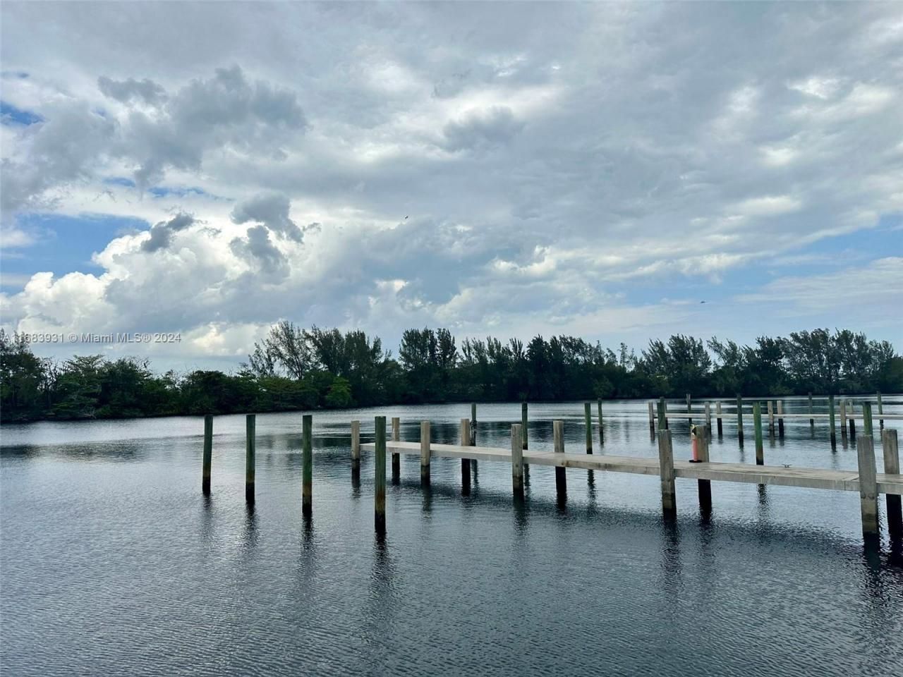 2599 NW 37th Ave, Miami, FL 33142 Photo