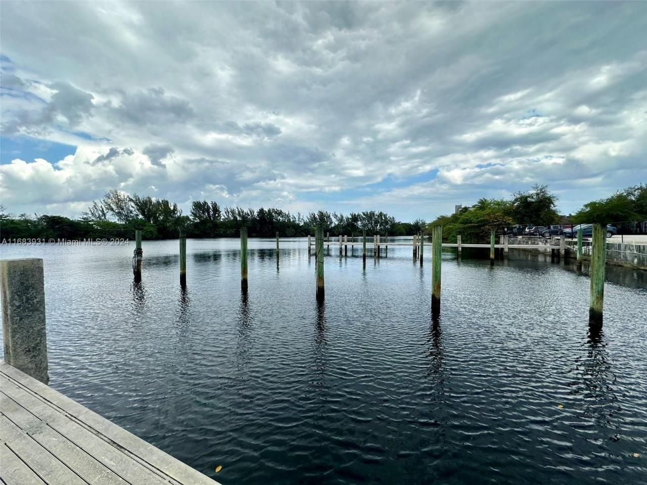 2599 NW 37th Ave, Miami, FL 33142 Photo