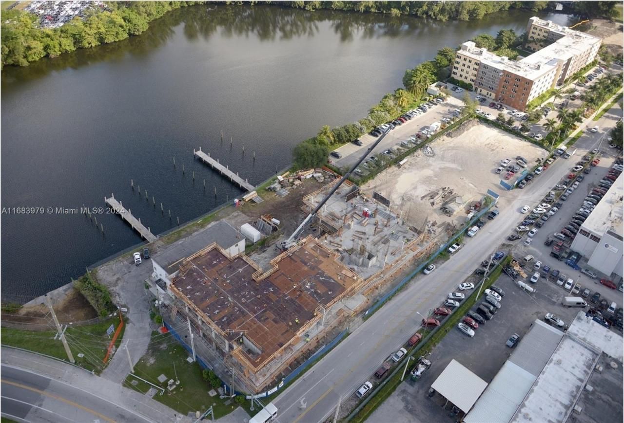 2599 NW 37th Ave, Miami, FL 33142 Photo