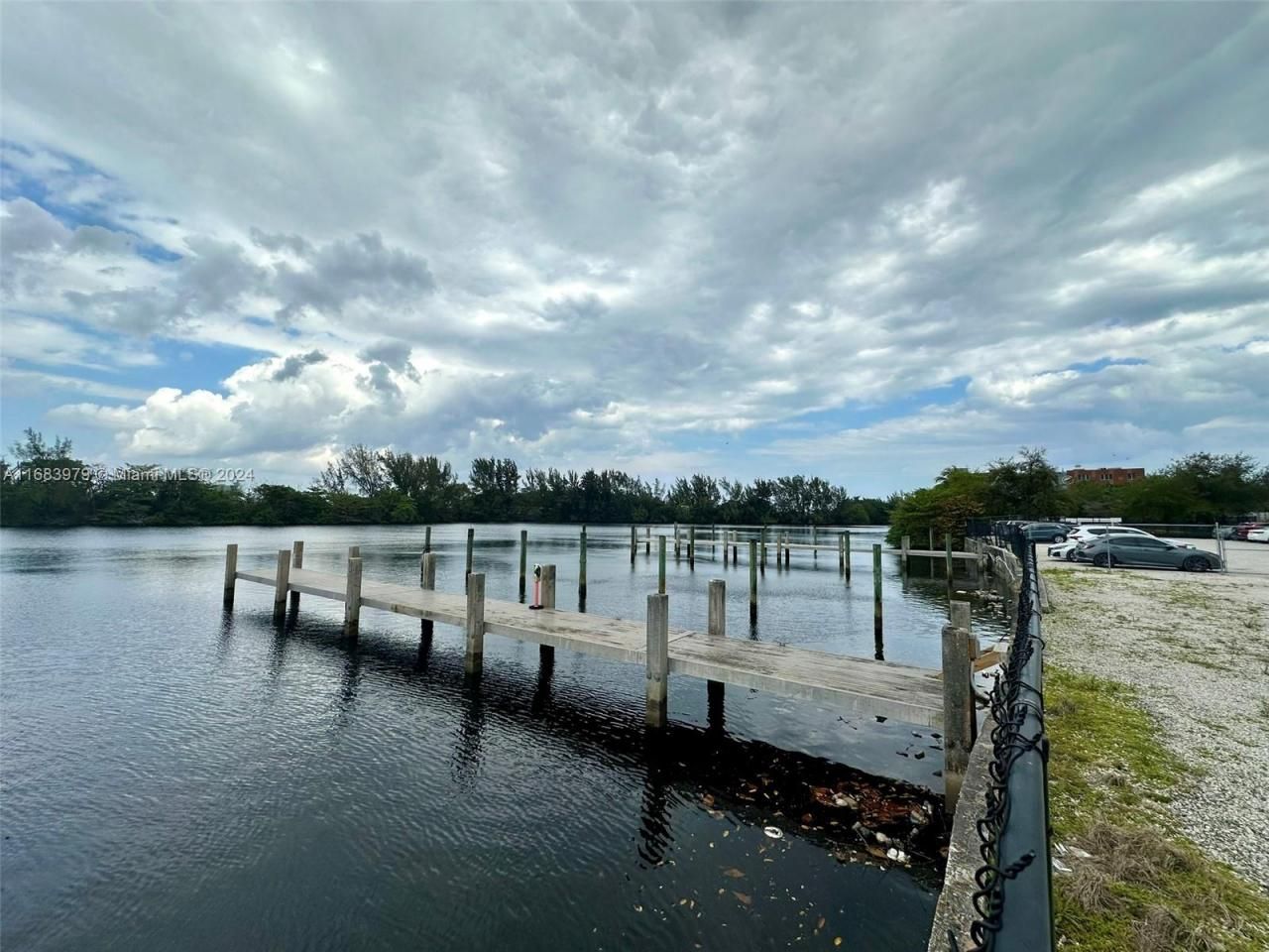 2599 NW 37th Ave, Miami, FL 33142 Photo