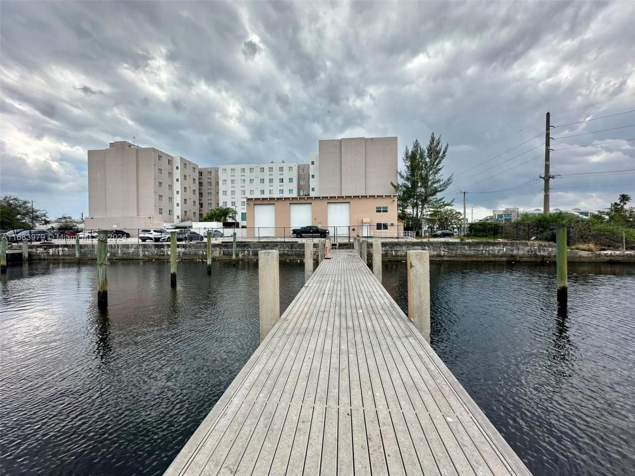 2599 NW 37th Ave, Miami, FL 33142 Photo