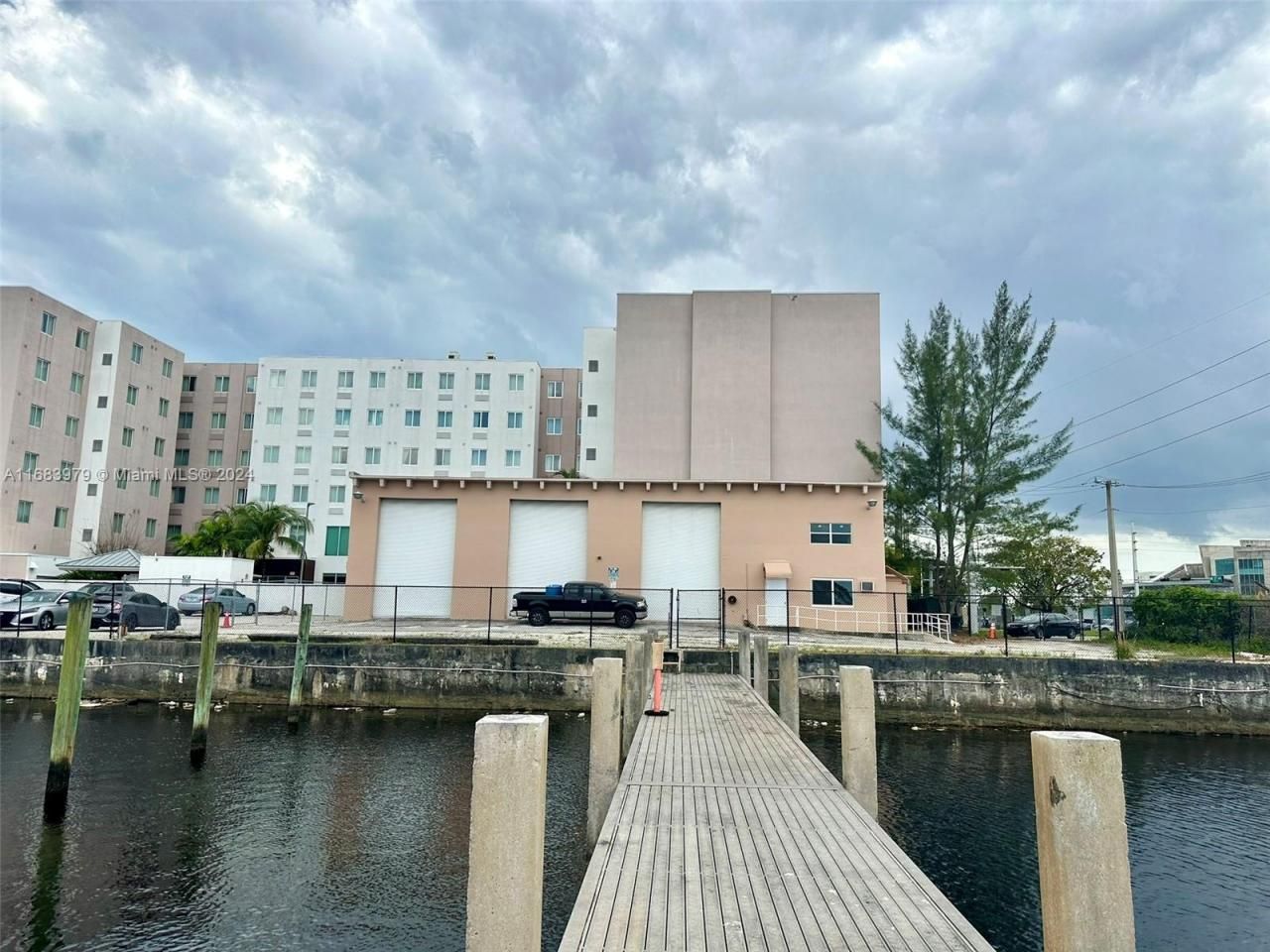 2599 NW 37th Ave, Miami, FL 33142 Photo