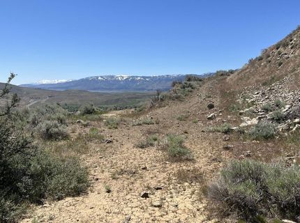000 No Street Name, Reno, NV 89511 Photo