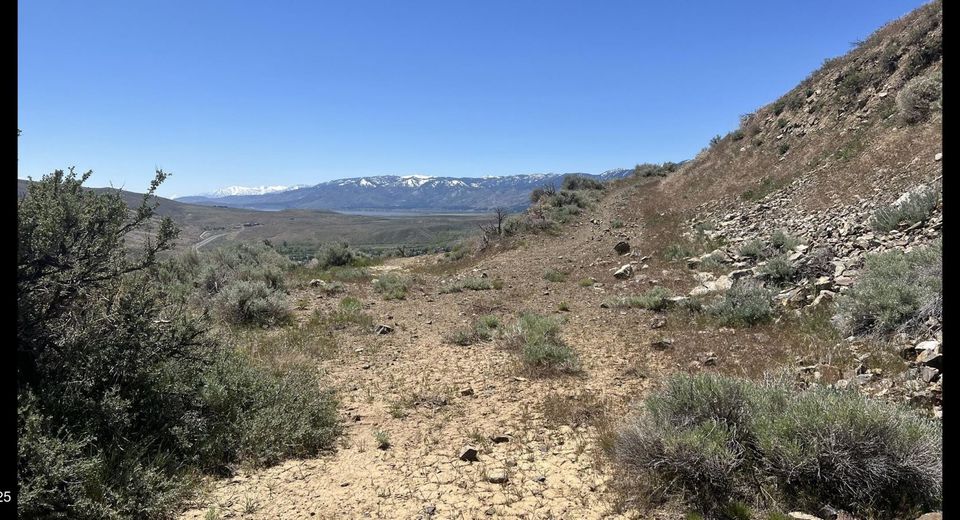 000 No Street Name, Reno, NV 89511 Photo
