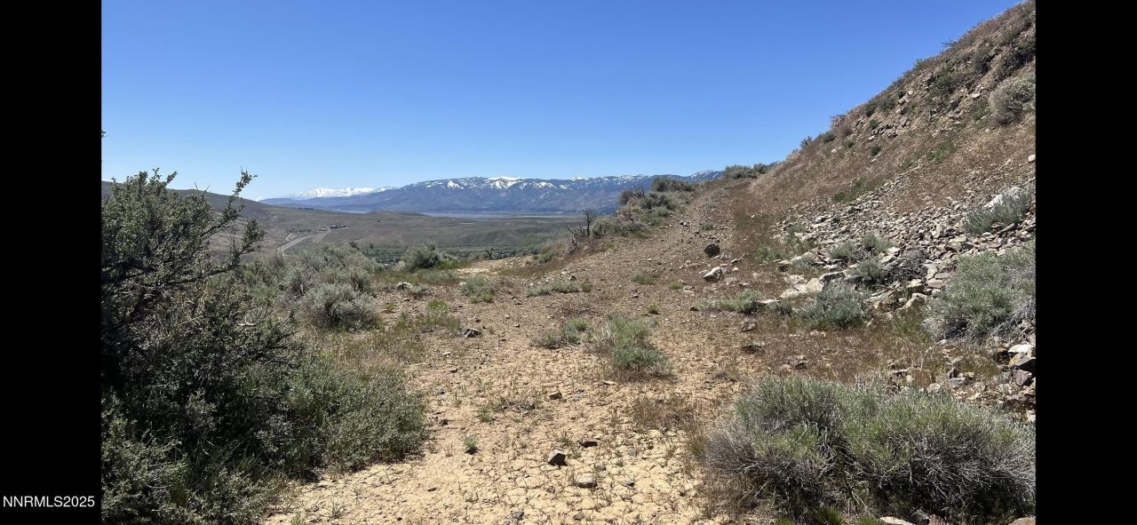 000 No Street Name, Reno, NV 89511 Photo