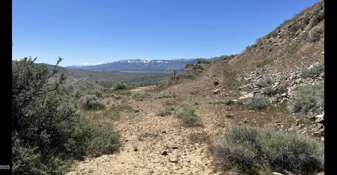 000 No Street Name, Reno, NV 89511 Photo