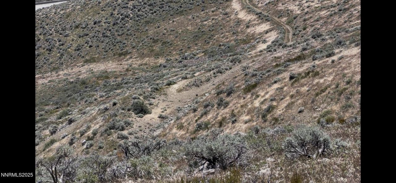 000 No Street Name, Reno, NV 89511 Photo