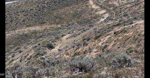 000 No Street Name, Reno, NV 89511 Photo