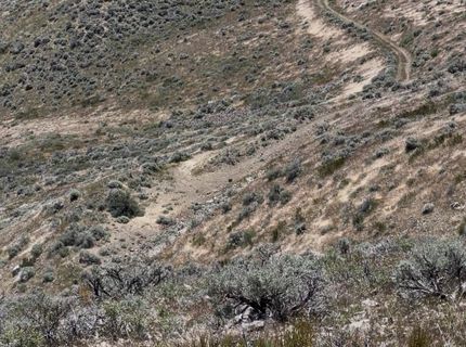 000 No Street Name, Reno, NV 89511 Photo