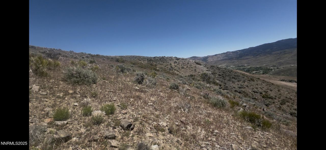 000 No Street Name, Reno, NV 89511 Photo