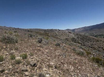 000 No Street Name, Reno, NV 89511 Photo