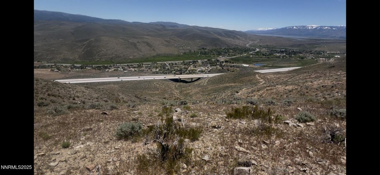 000 No Street Name, Reno, NV 89511 Photo