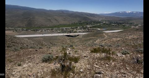 000 No Street Name, Reno, NV 89511 Photo